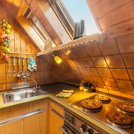 Schloss-see-bergblick * Waldeck (Hessen)