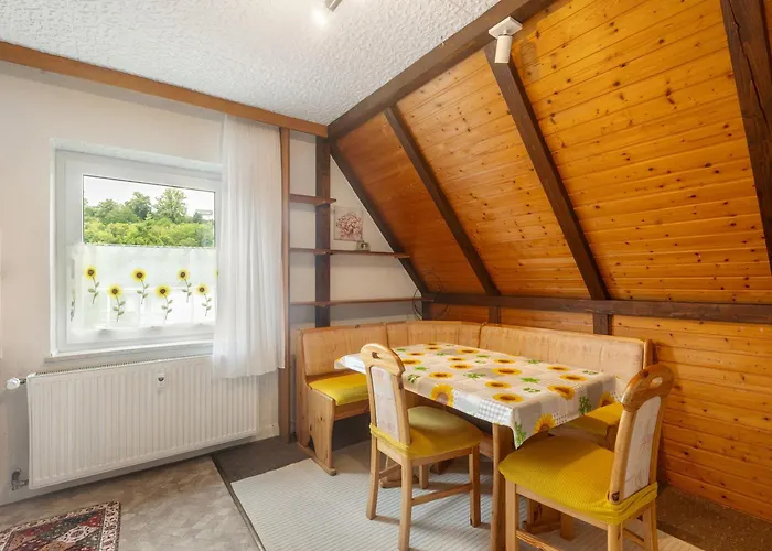 Schloss-see-bergblick